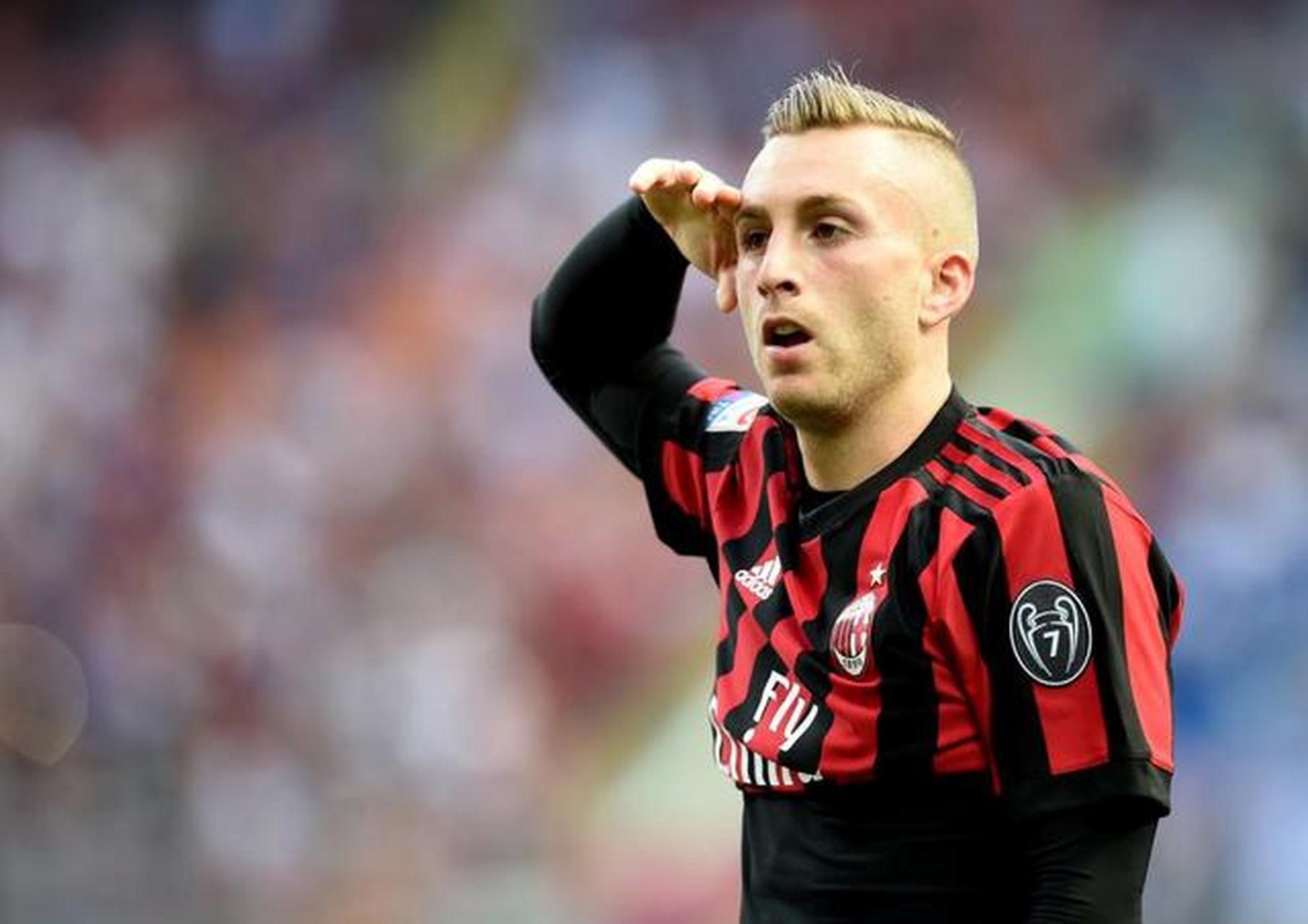 Deulofeu (Who is Deulofeu at the same level)